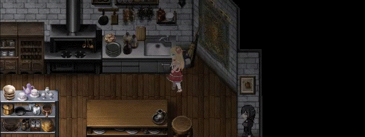 gameplay.gif 生之所向:存在的理由/Raison Detre(V1.04+修复安装报错问题)
