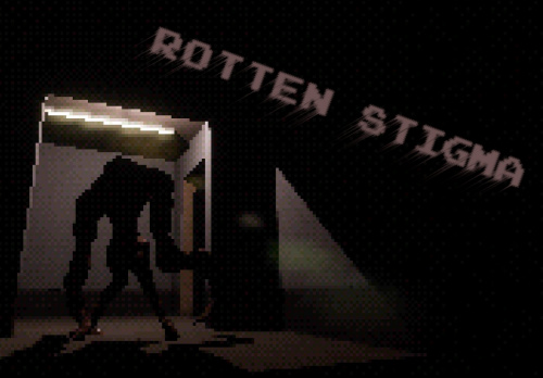 BlackSite: Area 51 Reemerges on Steam for Some Reason - DREAD XP