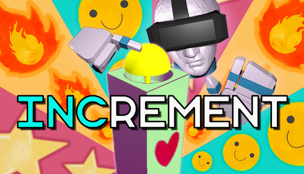 Emoji Incremental - Roblox