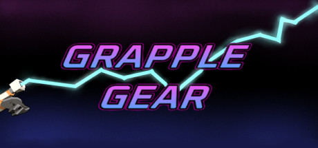 Grapple Gear Cover Image