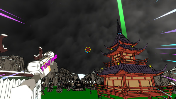 Grapple Gear game for windows Pc 1