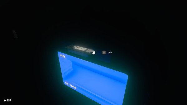 GEHENAfor windows and Linux 1