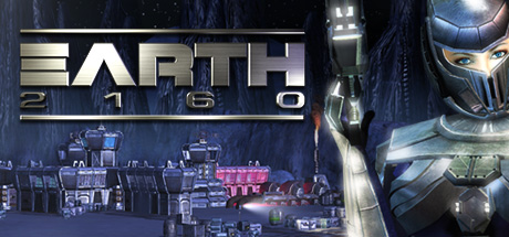 Earth 2160 header image
