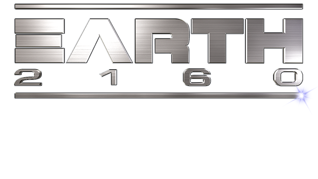 Earth 2160