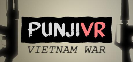 PunjiVR header image