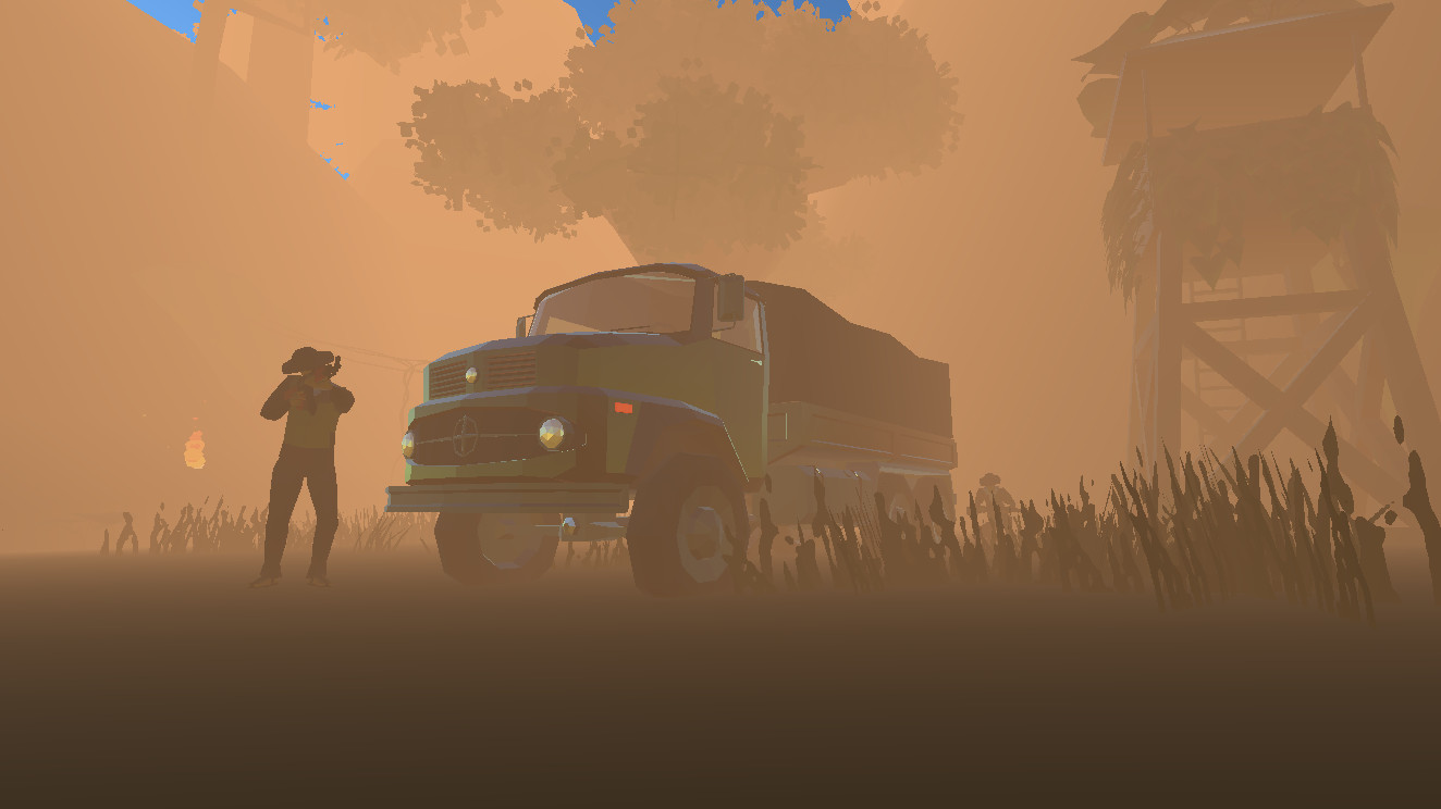 PunjiVR screenshot screenshot 16