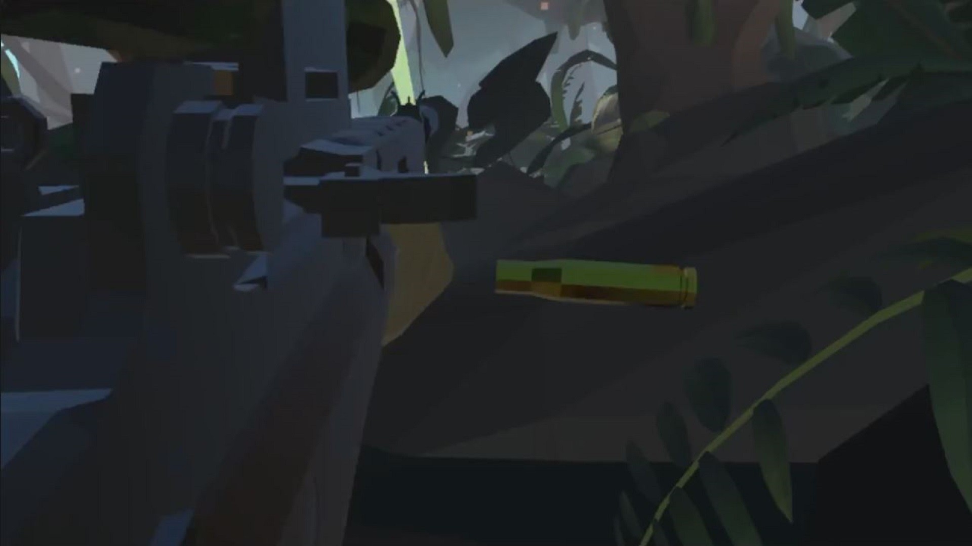 PunjiVR screenshot screenshot 9