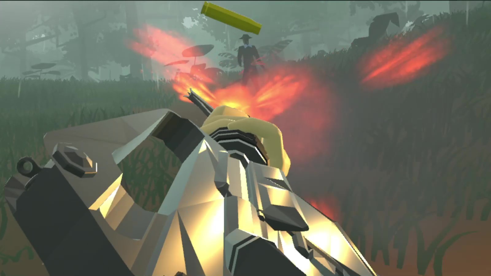 PunjiVR screenshot screenshot 11