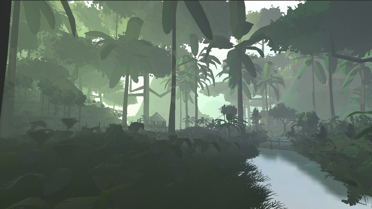 PunjiVR screenshot screenshot 10