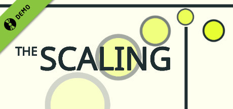 The SCALING Demo