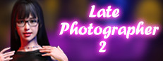 Late photographer 2 free