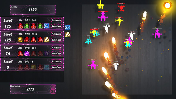 Late photographer 2 free game for windows Pc 1