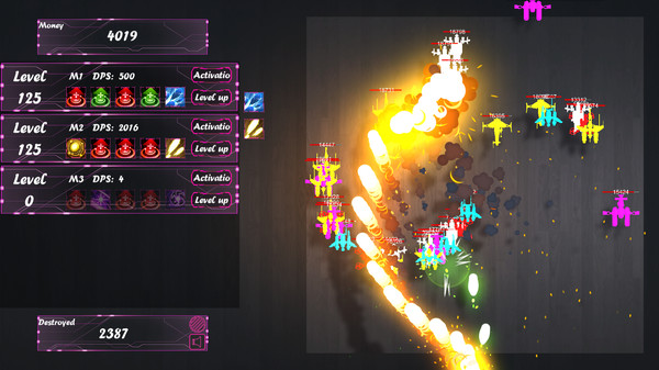 Late photographer 2 freefor windows and Linux 1