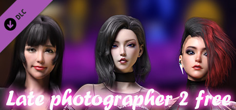 Late photographer 2 change banner image