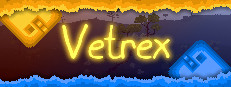 Vetrex