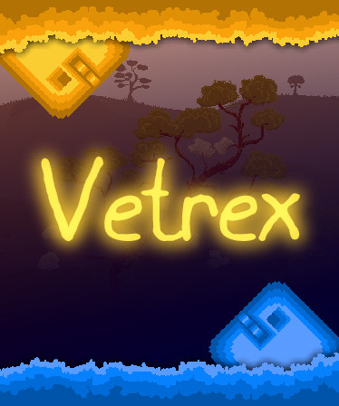 Vetrex