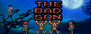 The Bad Son