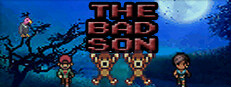 The Bad Son