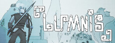 Lumnis 게임 이미지