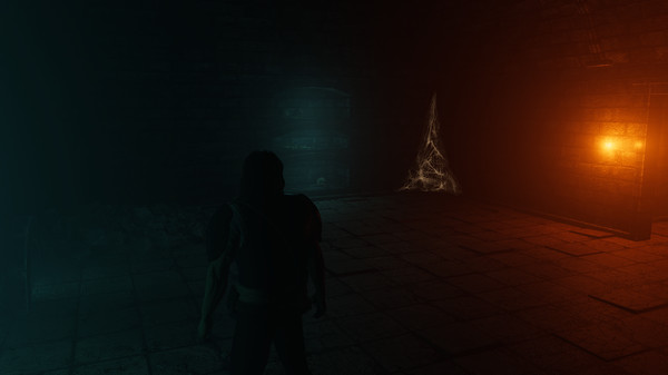 Mendalosfor windows and Linux 1