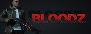 BLOODZ