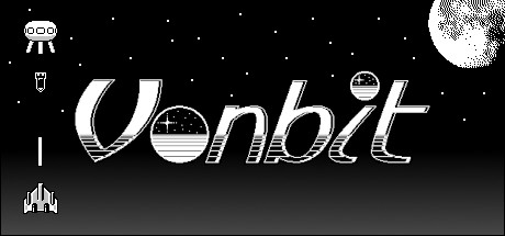 Image for Vonbit