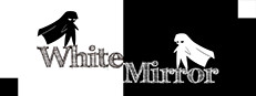 White Mirror