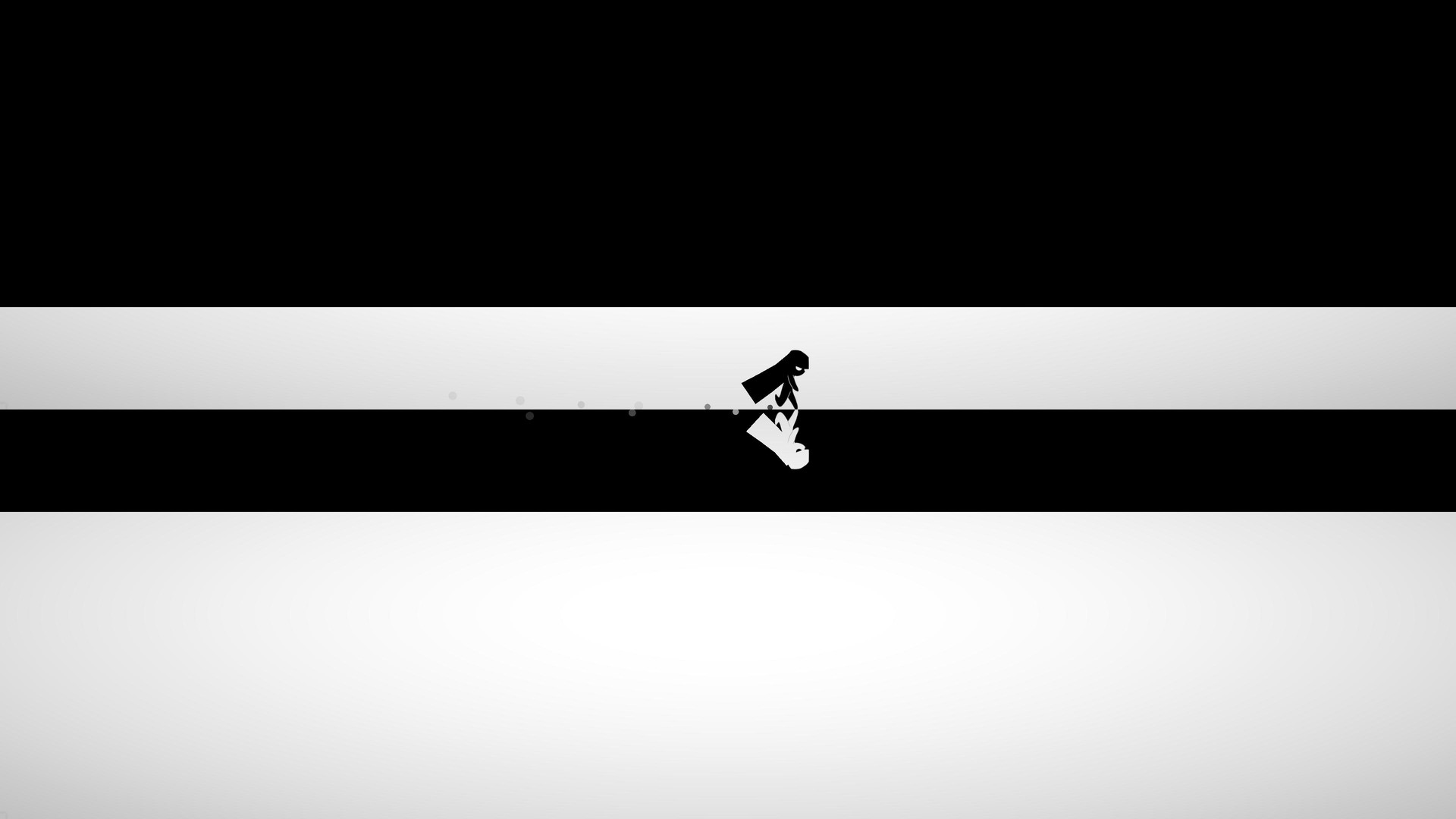 White Mirror screenshot 6