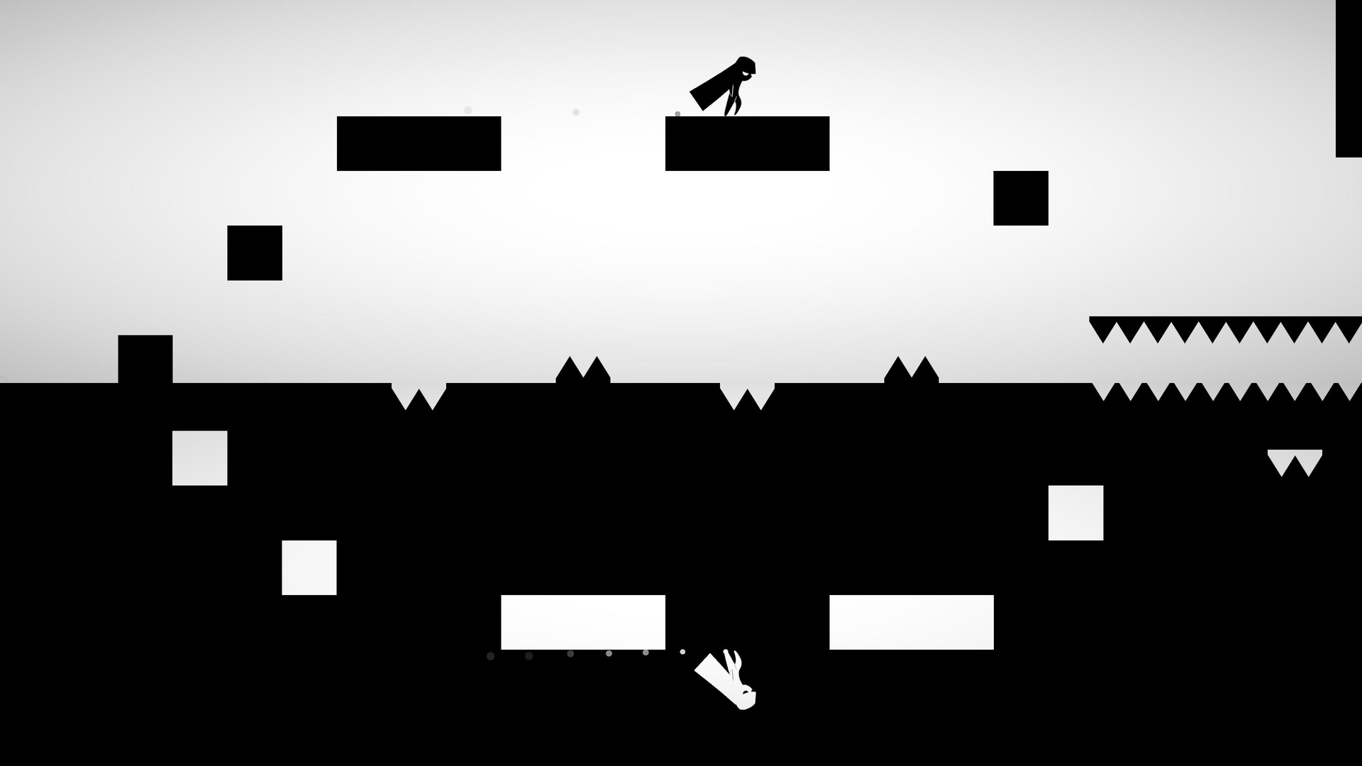 White Mirror screenshot 4