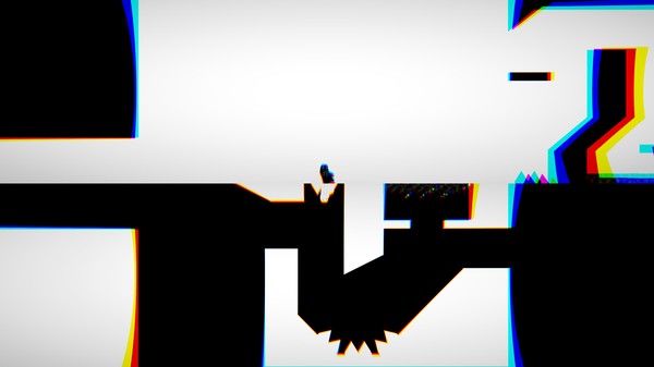 White Mirror game for Linux 1