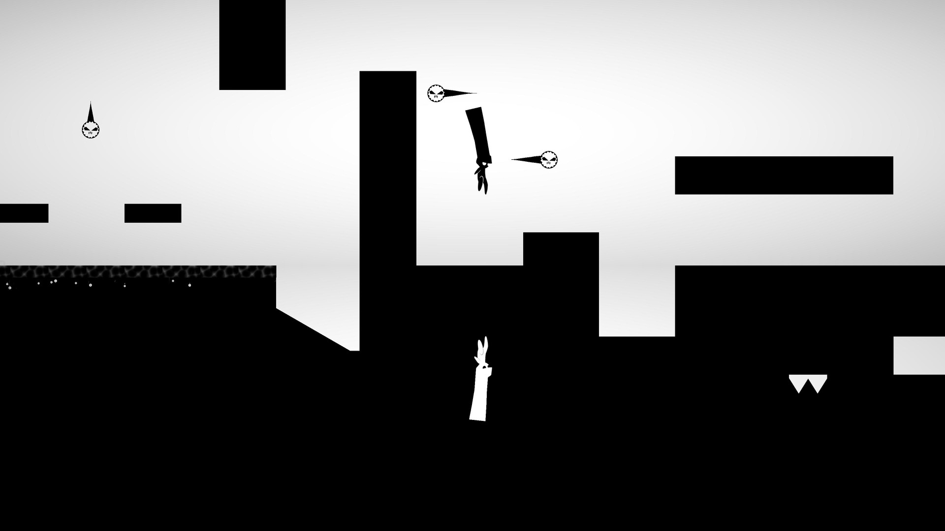 White Mirror screenshot 5