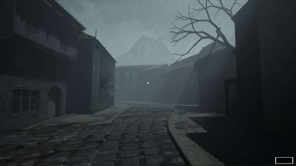 скриншот La Villa de la Muerte 1