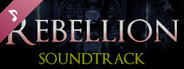 Rebellion Soundtrack