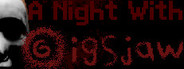 A Night With Gigsjaw VR