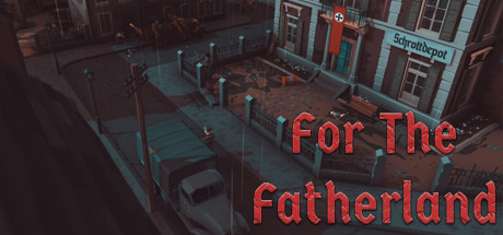 For The Fatherland (223 MB)