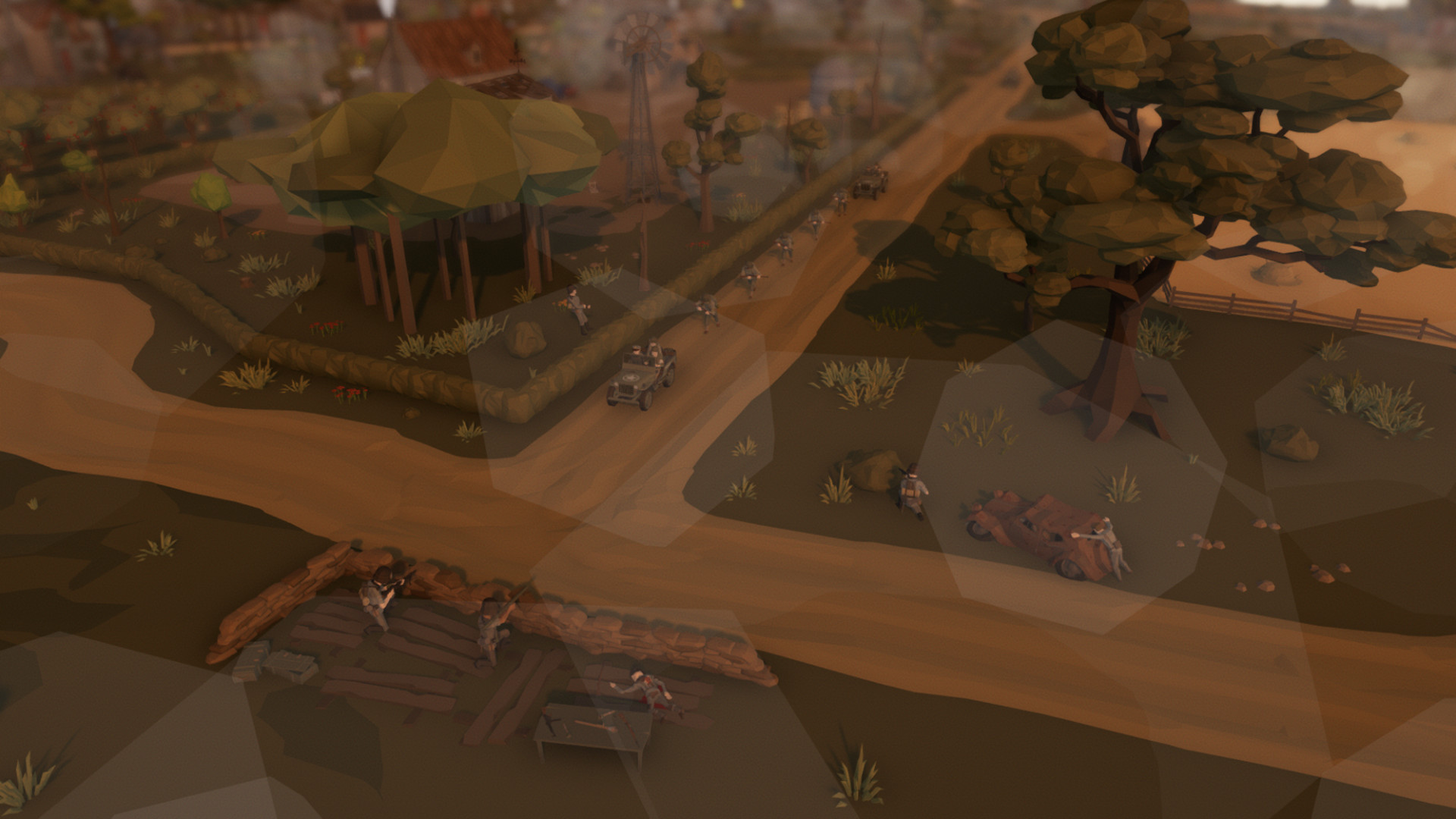 For The Fatherland #18