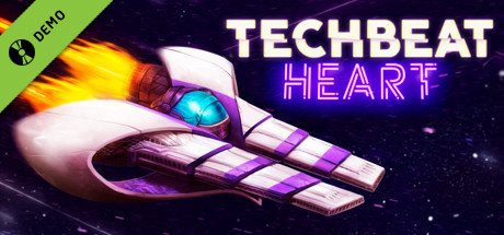 TechBeat Heart Demo