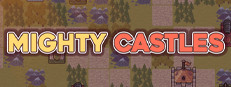Mighty Castles