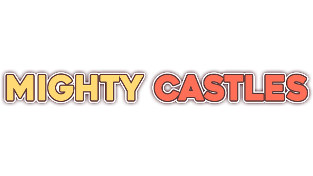 Mighty Castles