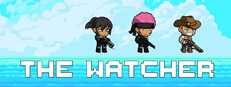 The Watcher