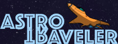 Astro Traveler