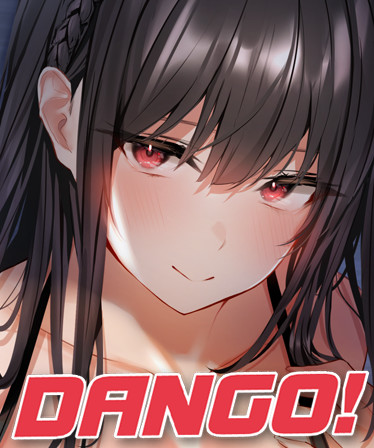 DANGO!