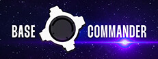Base Commander