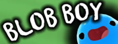 Blob Boy Classic
