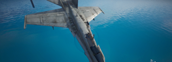 Difficult_Game.gif?t=1715576586