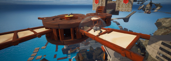 Game_About_.gif?t=1715576586