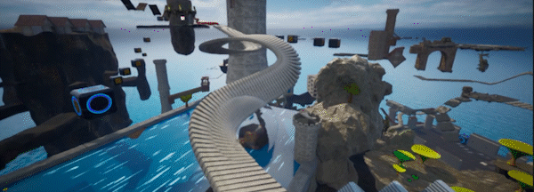 main_gif.gif?t=1715576586