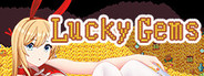 Lucky Gem