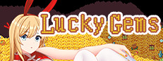 Lucky Gem