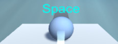 Space 게임 이미지